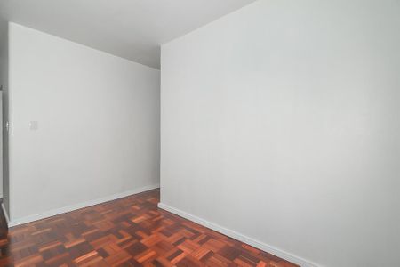 Sala de apartamento para alugar com 2 quartos, 54m² em São Sebastião, Porto Alegre