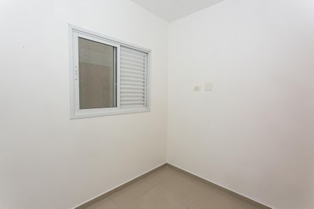 Apartamento para alugar com 60m², 2 quartos e sem vaga