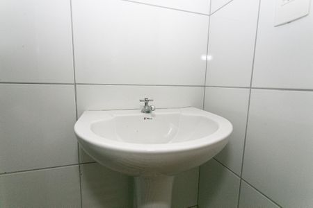 Apartamento para alugar com 60m², 2 quartos e sem vaga