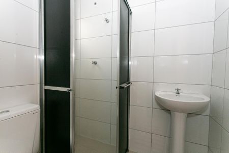 Apartamento para alugar com 60m², 2 quartos e sem vaga