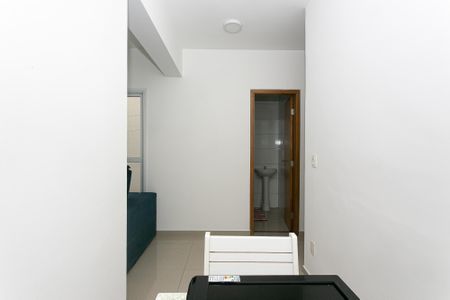 Apartamento para alugar com 60m², 2 quartos e sem vaga