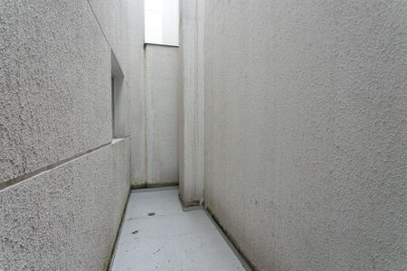 Apartamento para alugar com 60m², 2 quartos e sem vaga