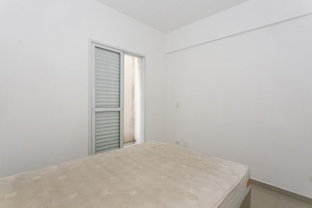 Apartamento para alugar com 60m², 2 quartos e sem vaga