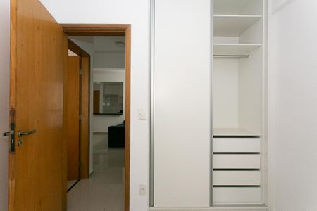 Apartamento para alugar com 60m², 2 quartos e sem vaga