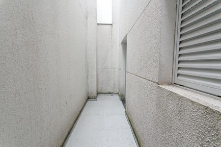Apartamento para alugar com 60m², 2 quartos e sem vaga