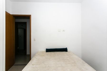 Apartamento para alugar com 60m², 2 quartos e sem vaga