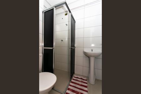 Apartamento para alugar com 60m², 2 quartos e sem vaga