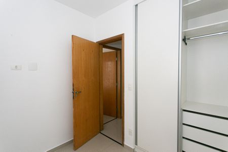 Apartamento para alugar com 60m², 2 quartos e sem vaga