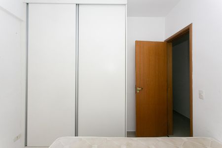 Apartamento para alugar com 60m², 2 quartos e sem vaga