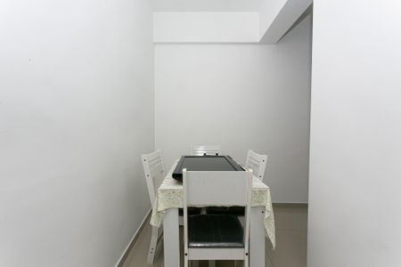 Apartamento para alugar com 2 quartos, 60m² em Vila Guilherme, São Paulo