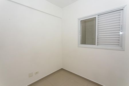 Apartamento para alugar com 60m², 2 quartos e sem vaga