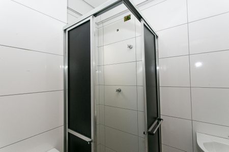 Apartamento para alugar com 60m², 2 quartos e sem vaga