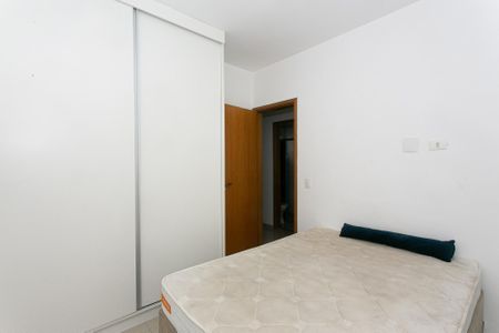 Apartamento para alugar com 60m², 2 quartos e sem vaga
