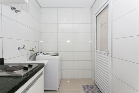 Apartamento para alugar com 60m², 2 quartos e sem vaga
