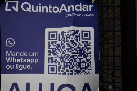 Apartamento para alugar com 37m², 1 quarto e sem vaga Apartamento para alugar com 37m², 1 quarto e sem vagaPlaca