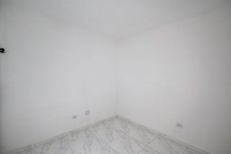 Apartamento para alugar com 37m², 1 quarto e sem vaga Apartamento para alugar com 37m², 1 quarto e sem vagaQuarto