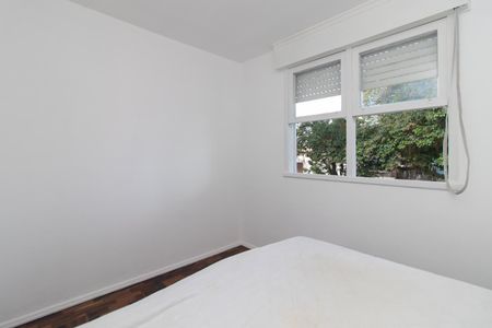 Quarto de apartamento para alugar com 1 quarto, 48m² em Camaquã, Porto Alegre