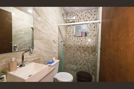 Casa à venda com 2 quartos, 80m² em Jardim Santa Gertrudes, Jundiaí
