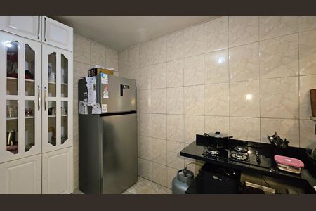 Casa à venda com 2 quartos, 80m² em Jardim Santa Gertrudes, Jundiaí