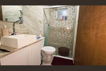 Casa à venda com 2 quartos, 80m² em Jardim Santa Gertrudes, Jundiaí