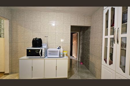 Casa à venda com 2 quartos, 80m² em Jardim Santa Gertrudes, Jundiaí