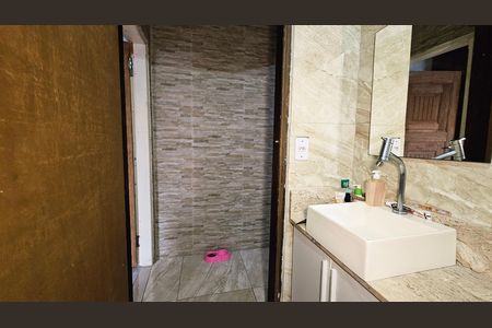 Casa à venda com 2 quartos, 80m² em Jardim Santa Gertrudes, Jundiaí