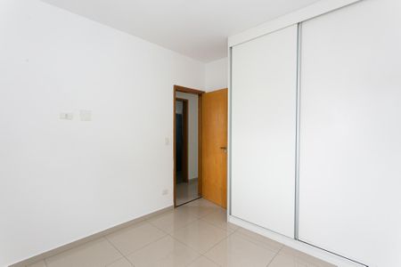 Apartamento para alugar com 50m², 2 quartos e sem vaga