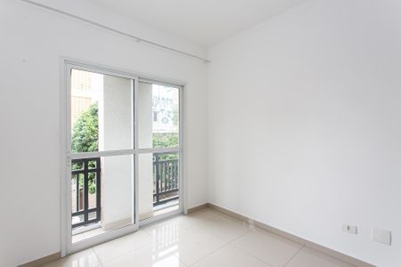 Apartamento para alugar com 50m², 2 quartos e sem vaga