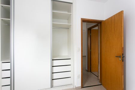 Apartamento para alugar com 50m², 2 quartos e sem vaga