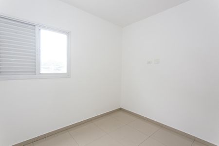 Apartamento para alugar com 2 quartos, 50m² em Vila Guilherme, São Paulo