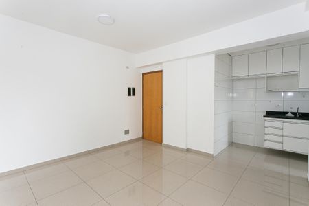 Apartamento para alugar com 2 quartos, 50m² em Vila Guilherme, São Paulo