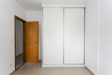 Apartamento para alugar com 2 quartos, 50m² em Vila Guilherme, São Paulo