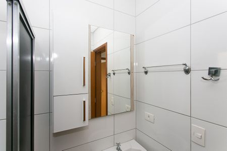 Apartamento para alugar com 50m², 2 quartos e sem vaga