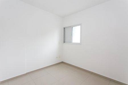 Apartamento para alugar com 2 quartos, 50m² em Vila Guilherme, São Paulo