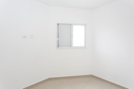 Apartamento para alugar com 50m², 2 quartos e sem vaga