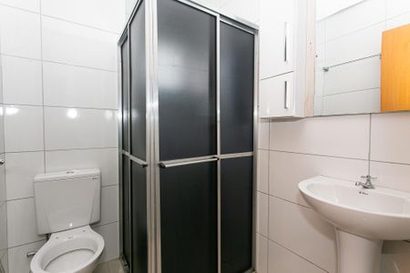 Apartamento para alugar com 50m², 2 quartos e sem vaga