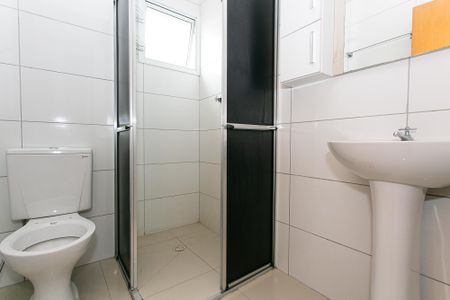 Apartamento para alugar com 50m², 2 quartos e sem vaga