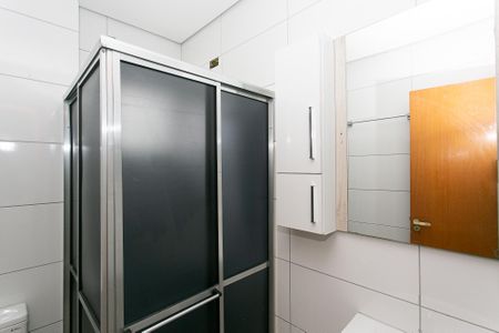 Apartamento para alugar com 50m², 2 quartos e sem vaga