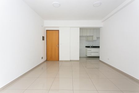 Apartamento para alugar com 50m², 2 quartos e sem vaga