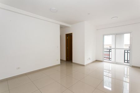 Apartamento para alugar com 2 quartos, 50m² em Vila Guilherme, São Paulo