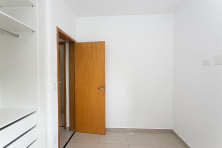 Apartamento para alugar com 50m², 2 quartos e sem vaga