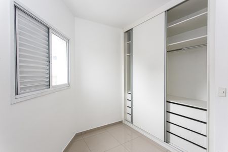 Apartamento para alugar com 50m², 2 quartos e sem vaga