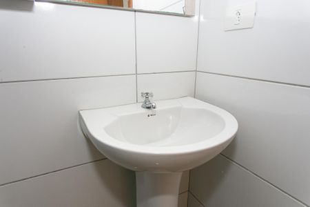 Apartamento para alugar com 50m², 2 quartos e sem vaga