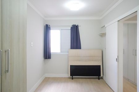 Apartamento à venda com 67m², 2 quartos e 1 vagaSuíte 