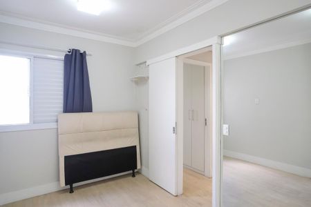 Apartamento à venda com 67m², 2 quartos e 1 vagaSuíte 