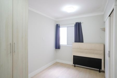 Apartamento à venda com 67m², 2 quartos e 1 vagaSuíte 