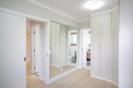Apartamento à venda com 67m², 2 quartos e 1 vagaSuíte 