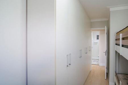 Apartamento à venda com 67m², 2 quartos e 1 vagaQuarto