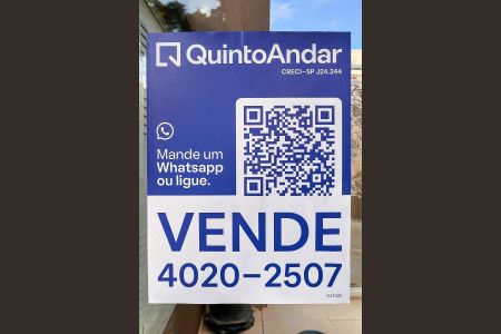 Apartamento à venda com 67m², 2 quartos e 1 vagaIYJT-322