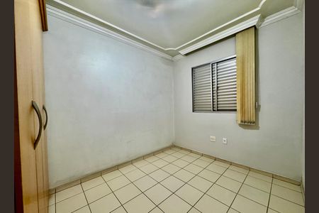 Apartamento para alugar com 96m², 3 quartos e 2 vagas Apartamento para alugar com 96m², 3 quartos e 2 vagasQuarto 2